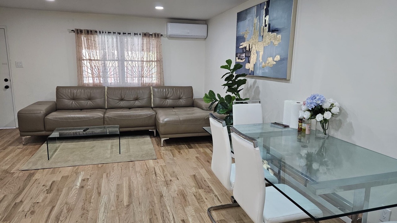 Photo of Others in Brownsville