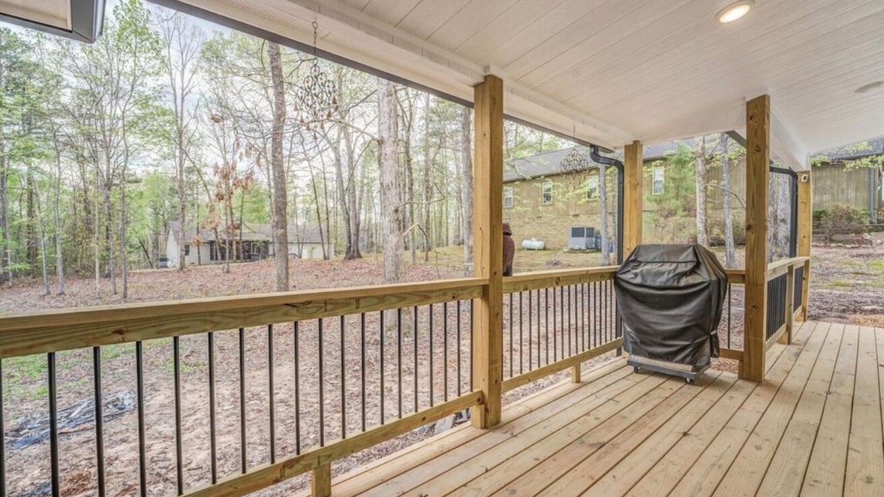 Photo of Outdoor in Counce