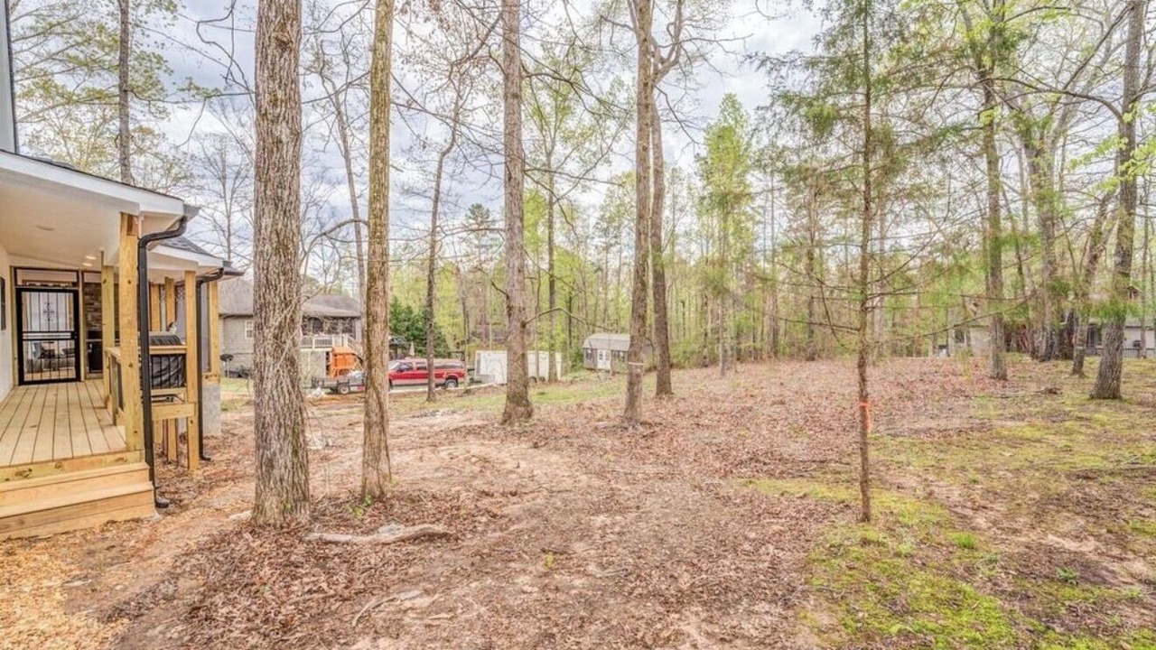 Photo of Outdoor in Counce
