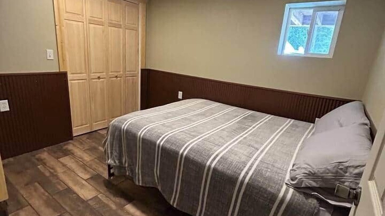 Photo of Bedroom in Cooke City-Silver Gate