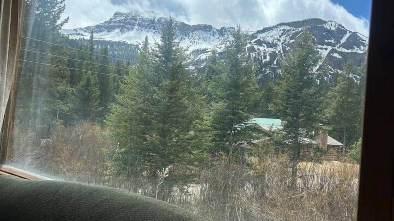 Photo of Others in Cooke City-Silver Gate