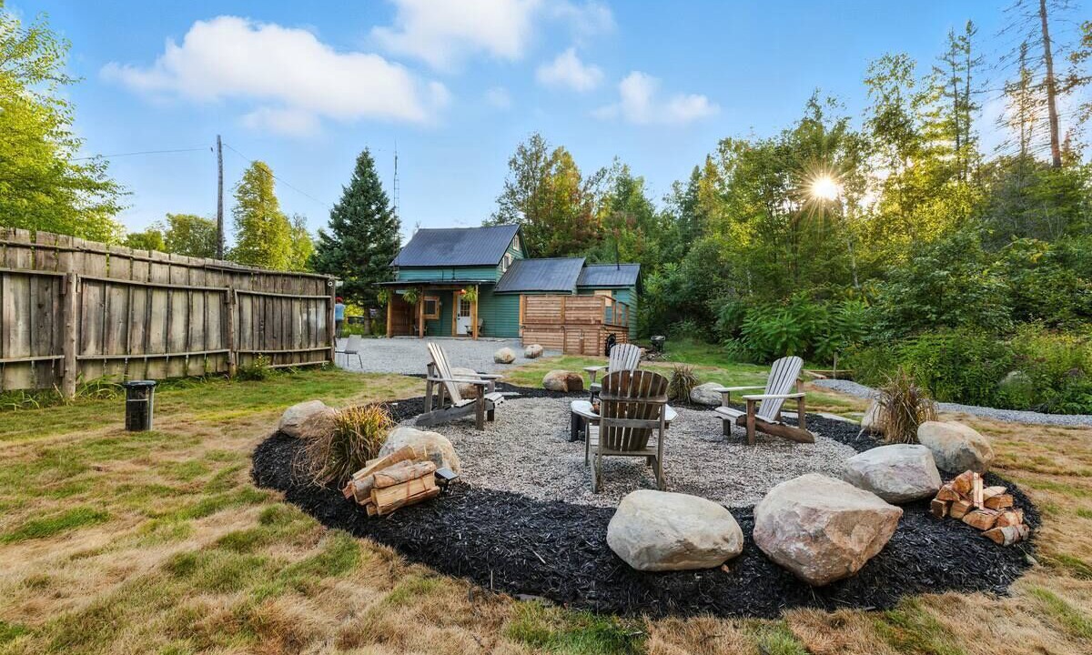 Photo of Outdoor in Hastings Highlands