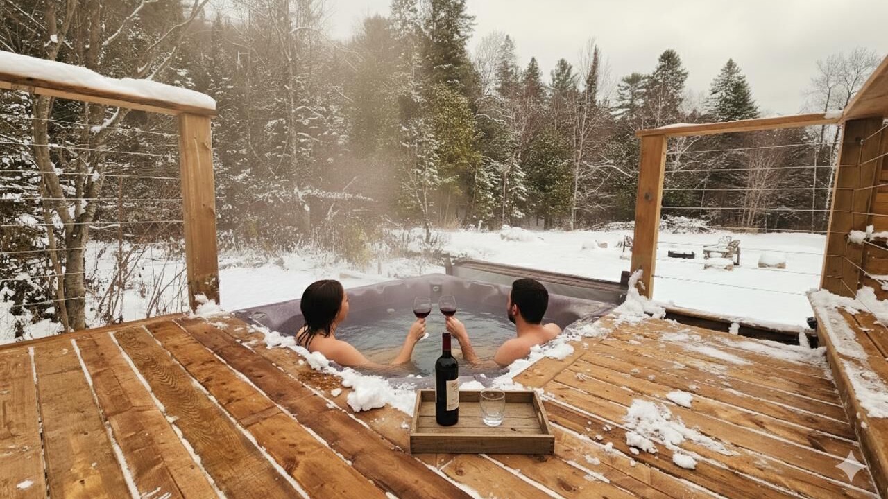 Photo of Outdoor in Hastings Highlands