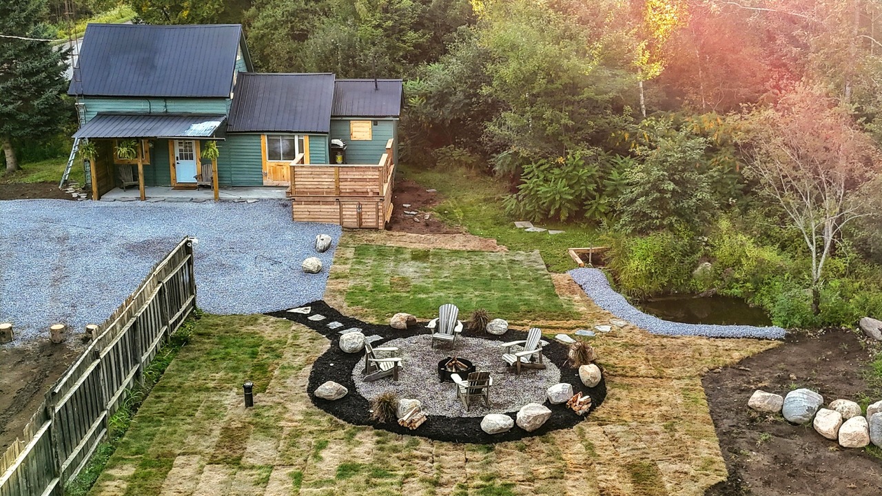 Photo of Others in Hastings Highlands