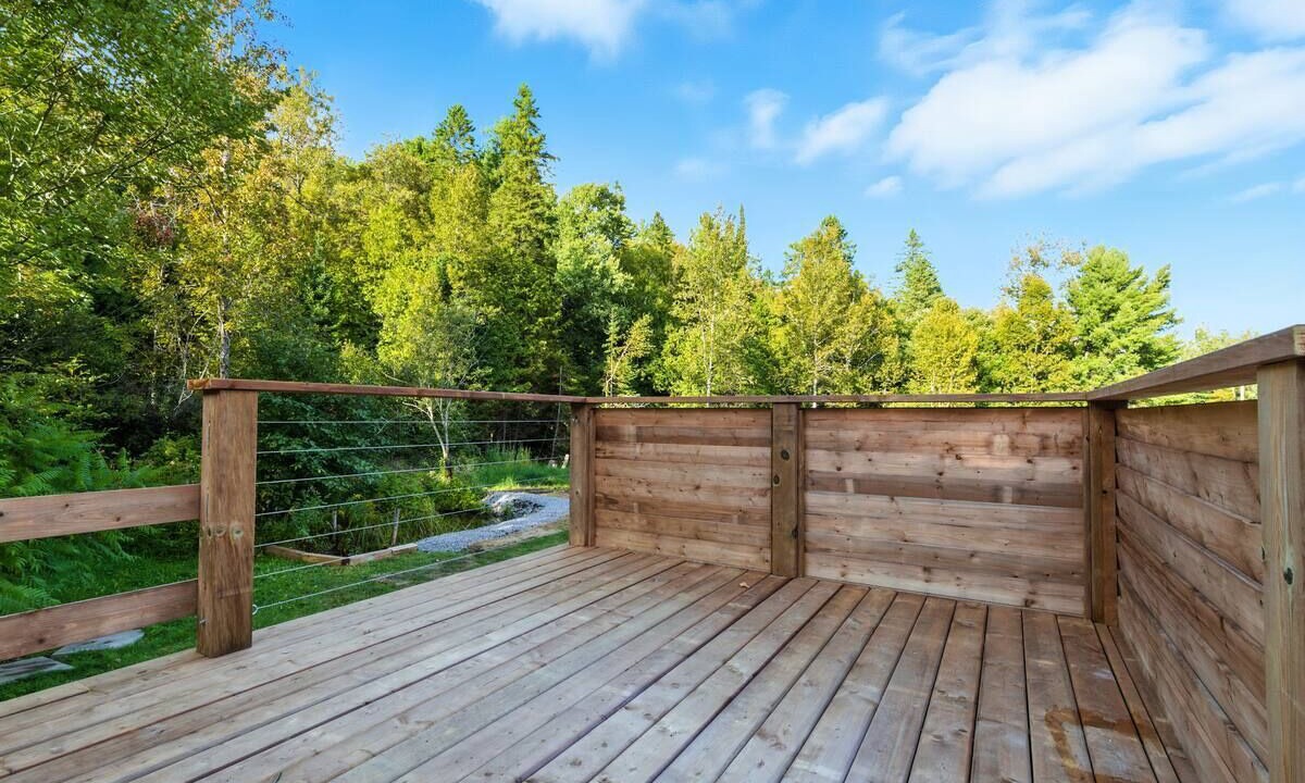 Photo of Outdoor in Hastings Highlands