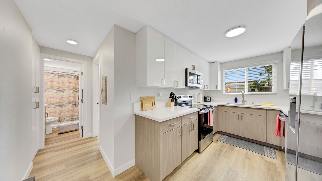 Photo of Kitchen in South Redondo