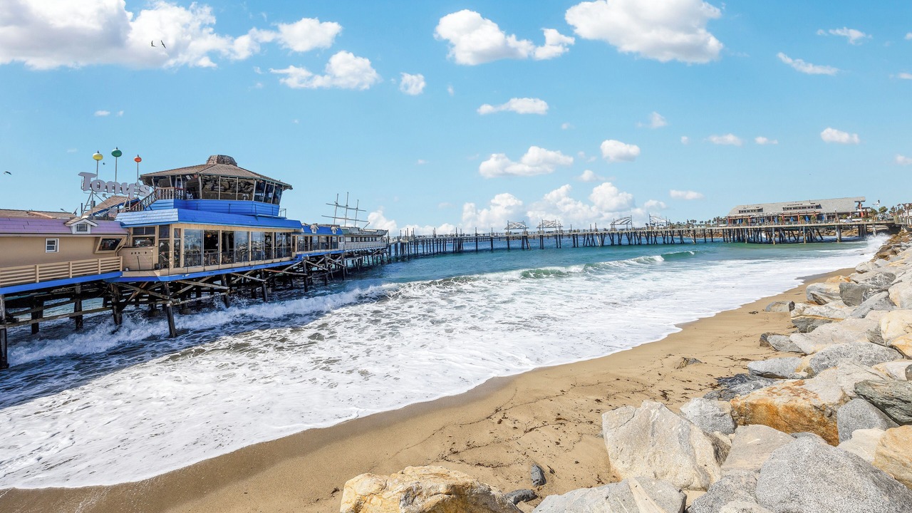 Photo of Others in South Redondo