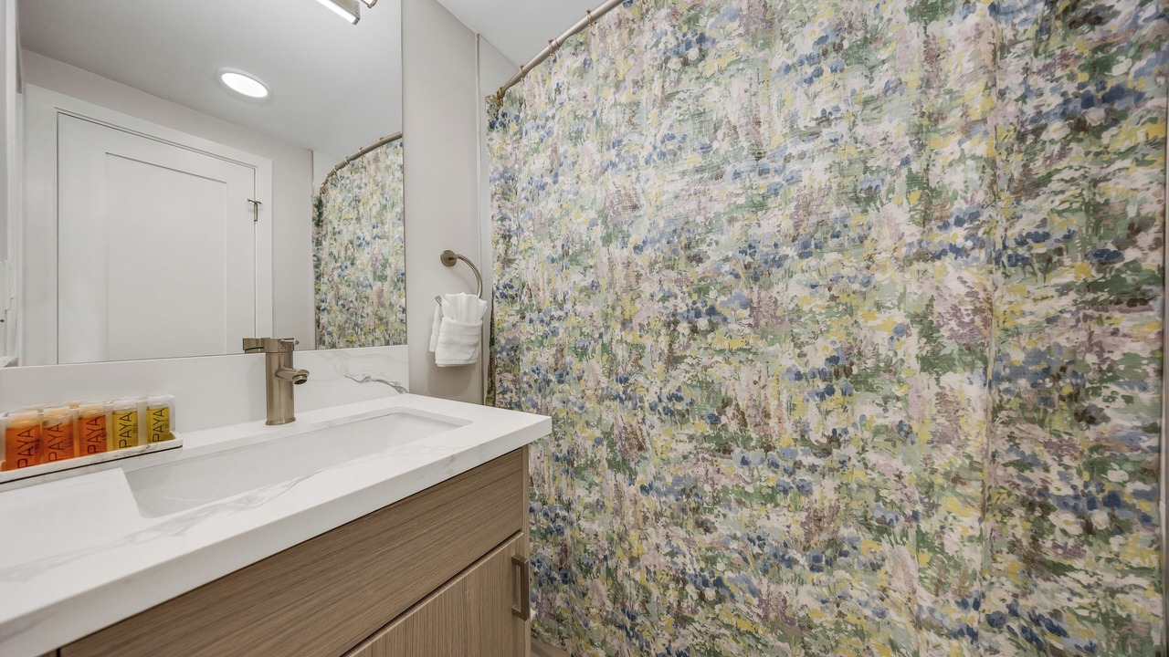 Photo of Bathroom in South Redondo