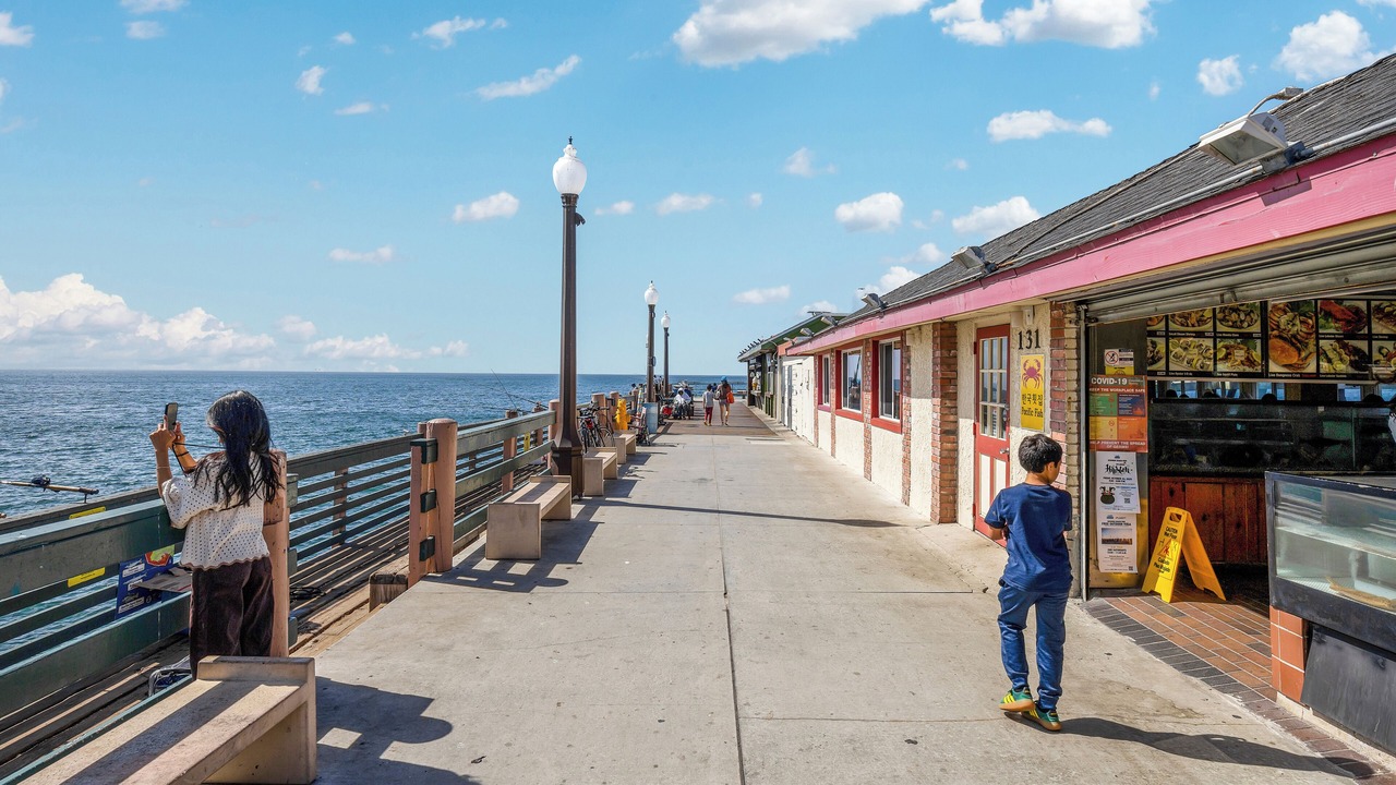 Photo of Others in South Redondo