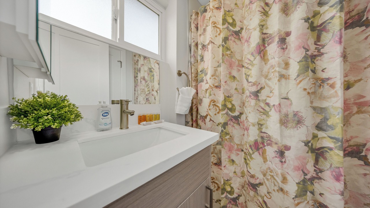 Photo of Bathroom in South Redondo