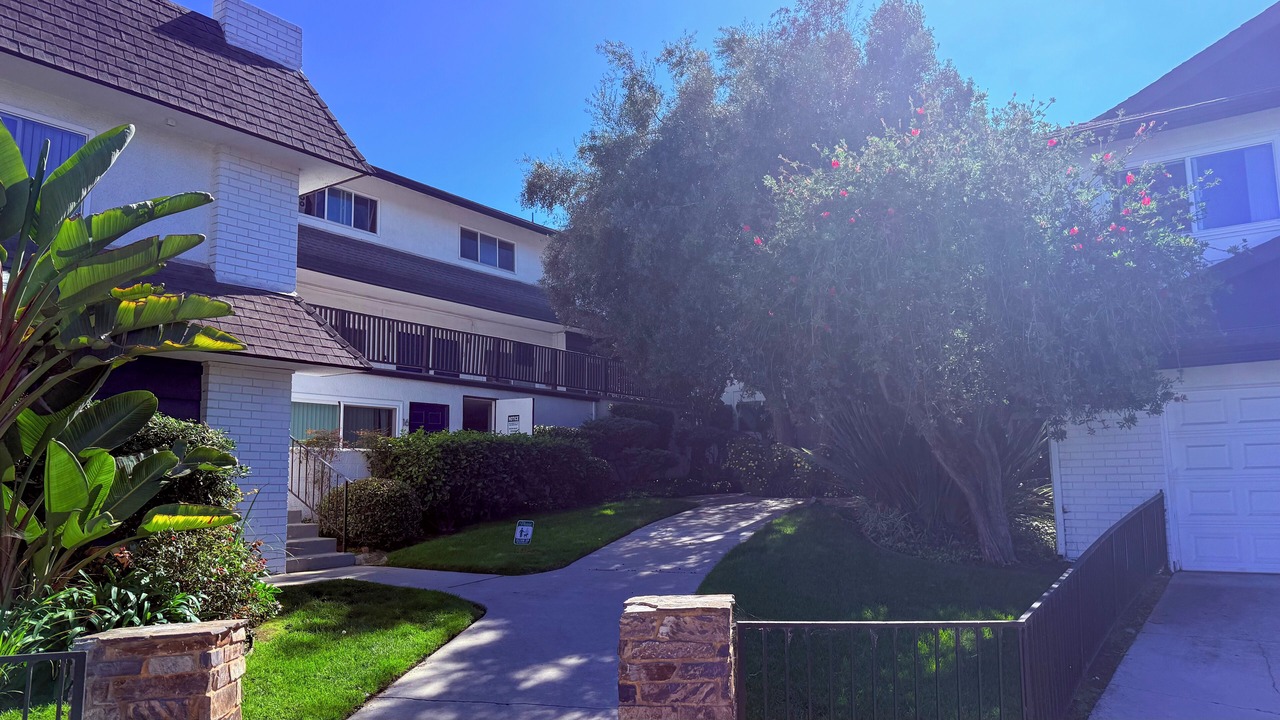 Photo of Outdoor in South Redondo