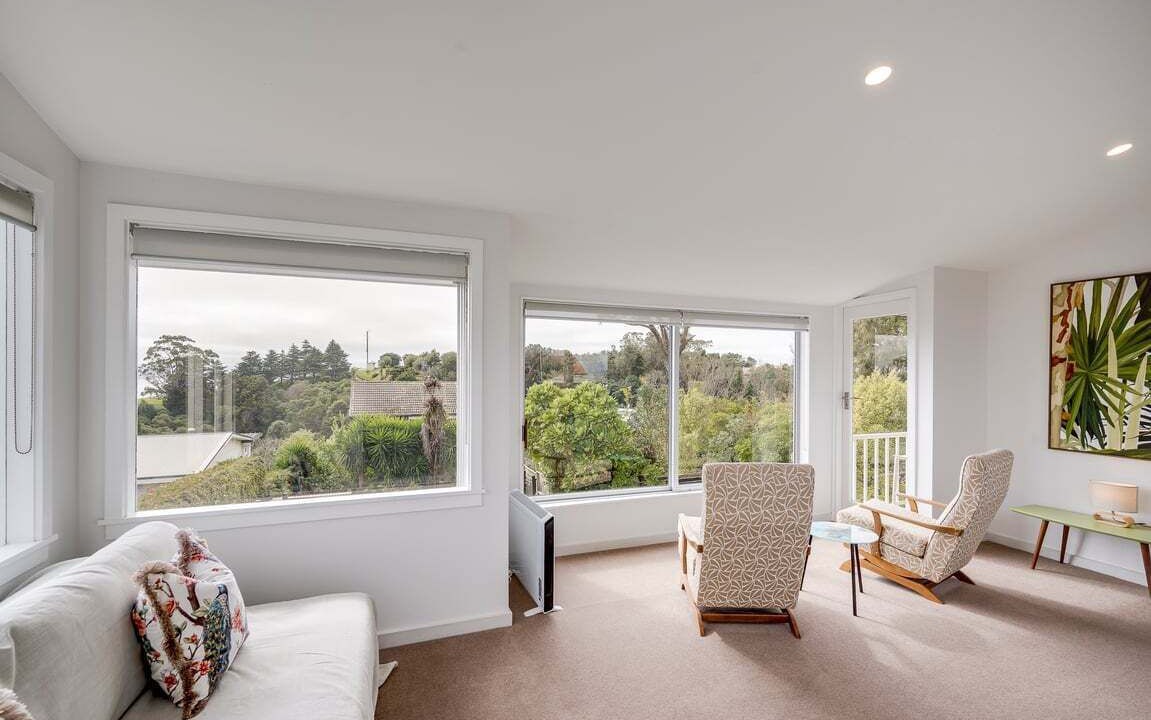 Photo of Livingroom in Bluff Hill