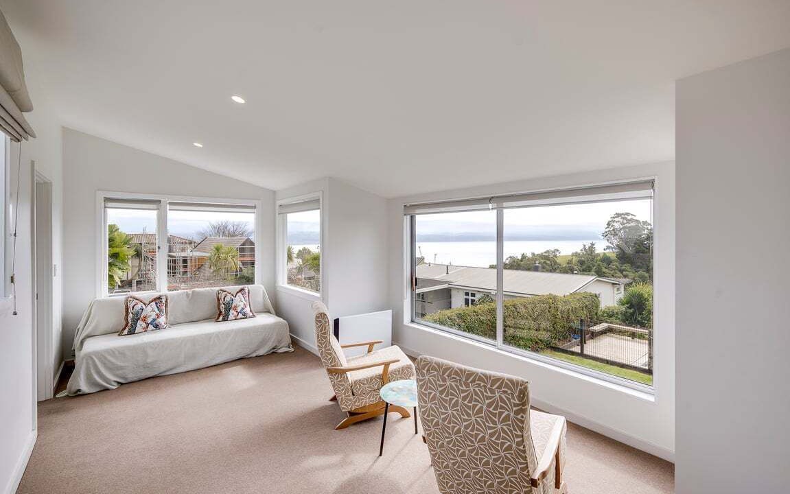 Photo of Livingroom in Bluff Hill