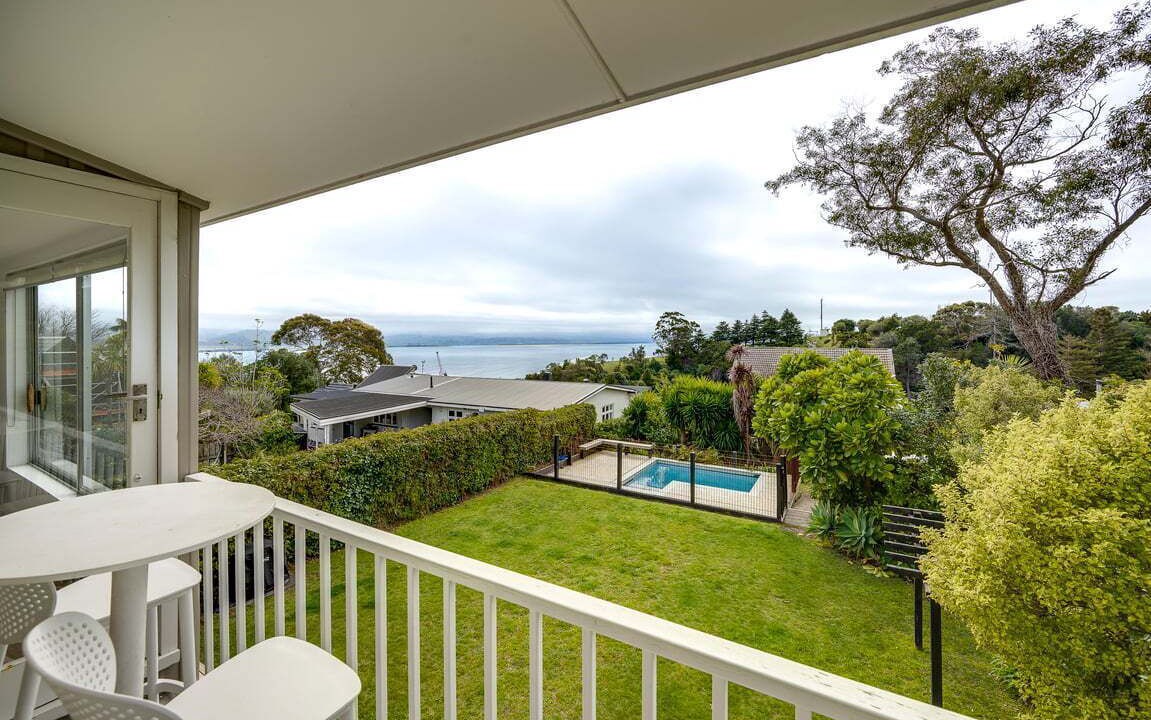 Photo of Outdoor in Bluff Hill