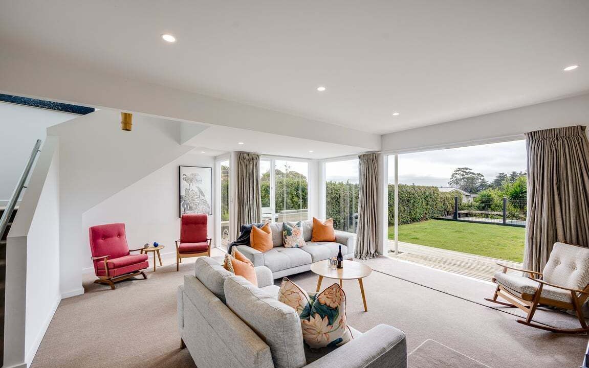 Photo of Others in Bluff Hill