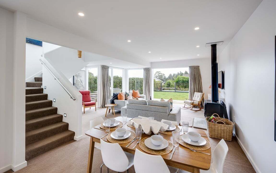 Photo of Others in Bluff Hill