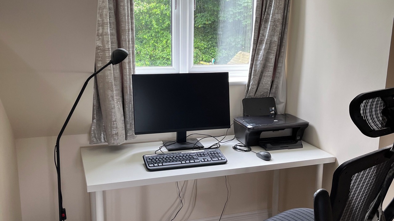 Photo of Others in Bramcote