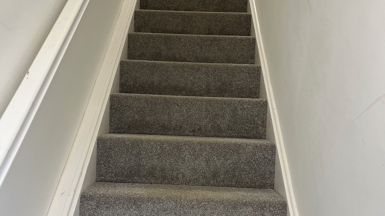 Photo of Others in Bramcote