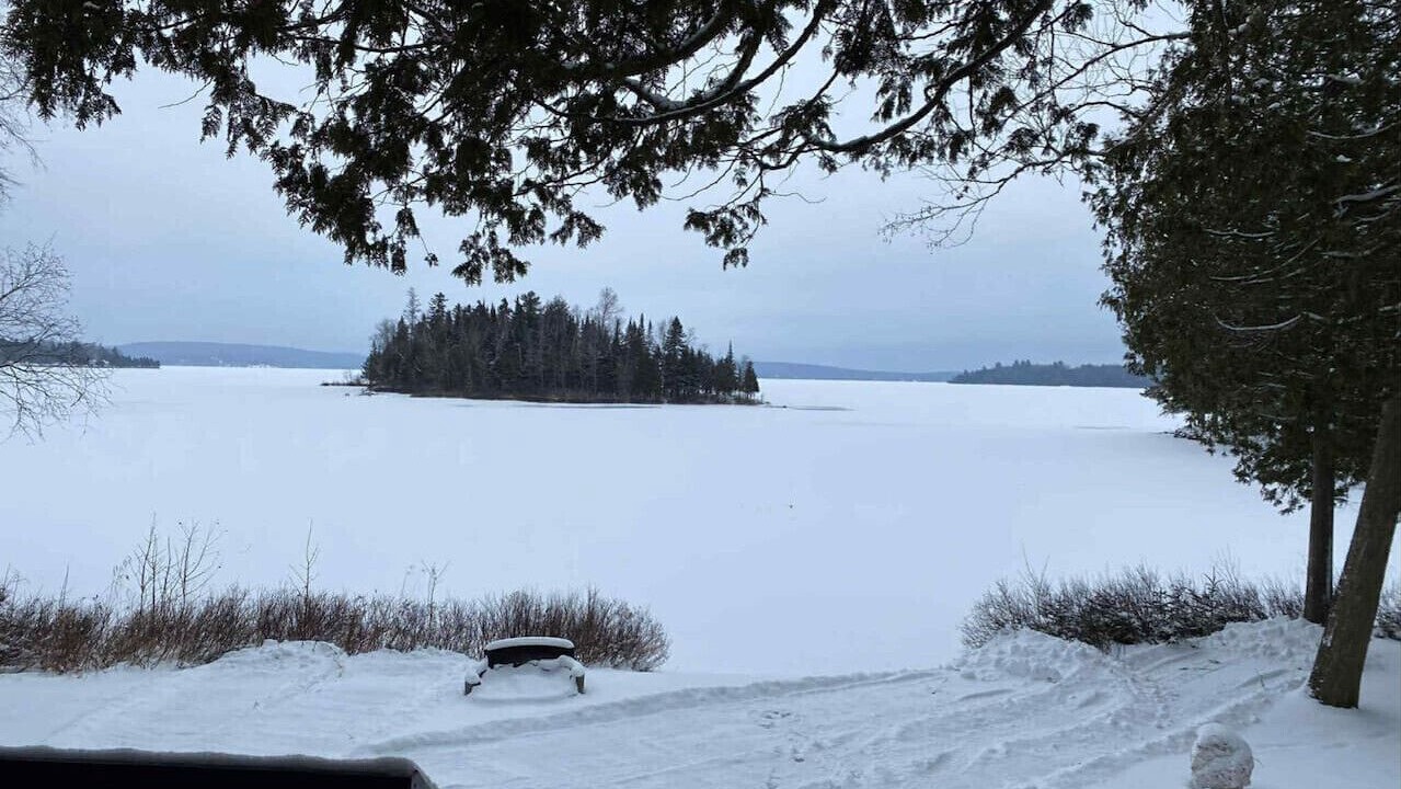 Photo of Outdoor in Nominingue