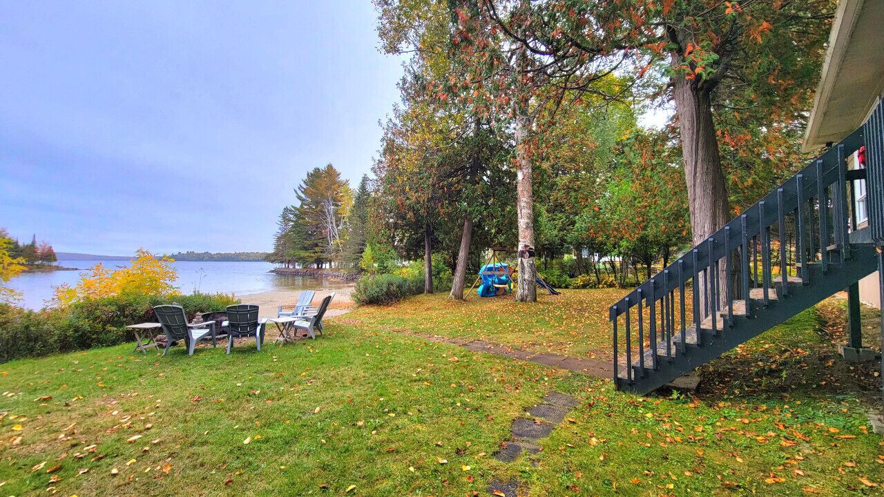 Photo of Outdoor in Nominingue