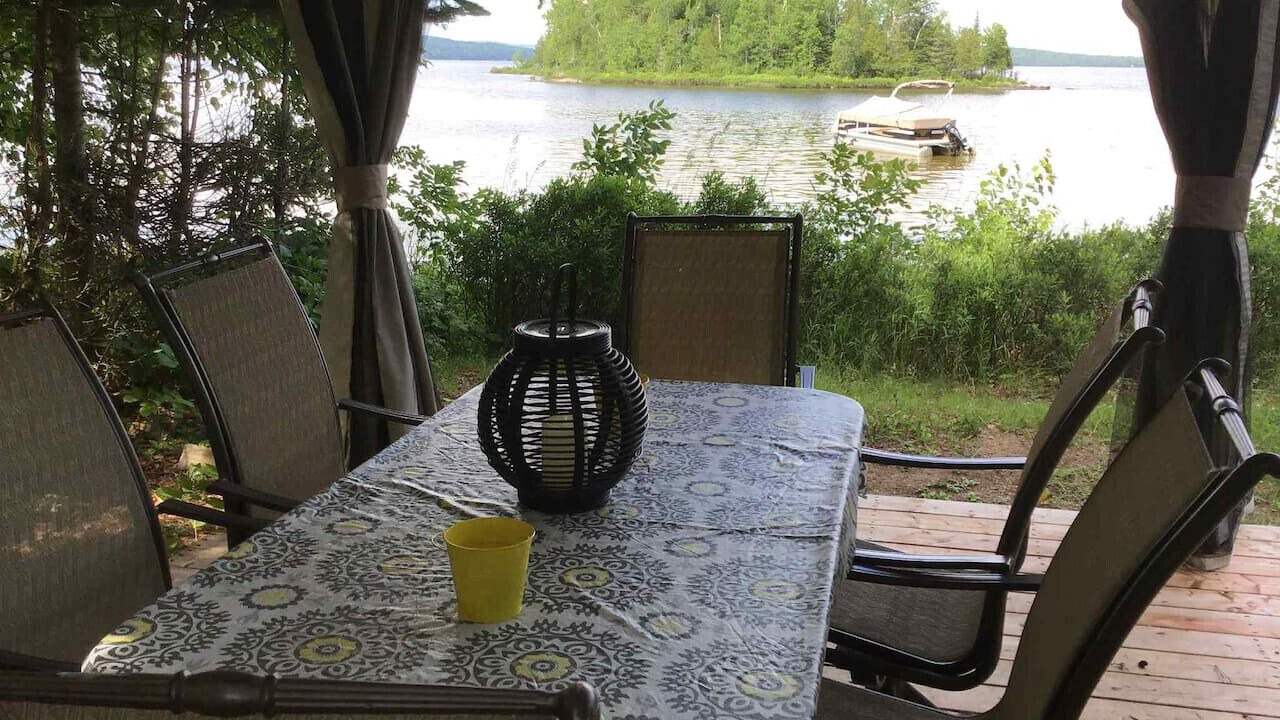 Photo of Outdoor in Nominingue
