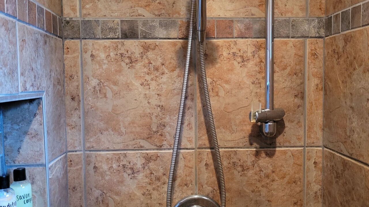Photo of Bathroom in Nominingue