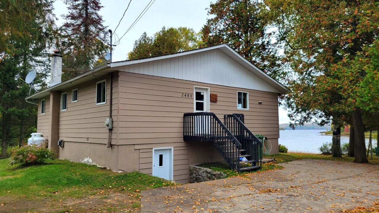 Photo of Outdoor in Nominingue