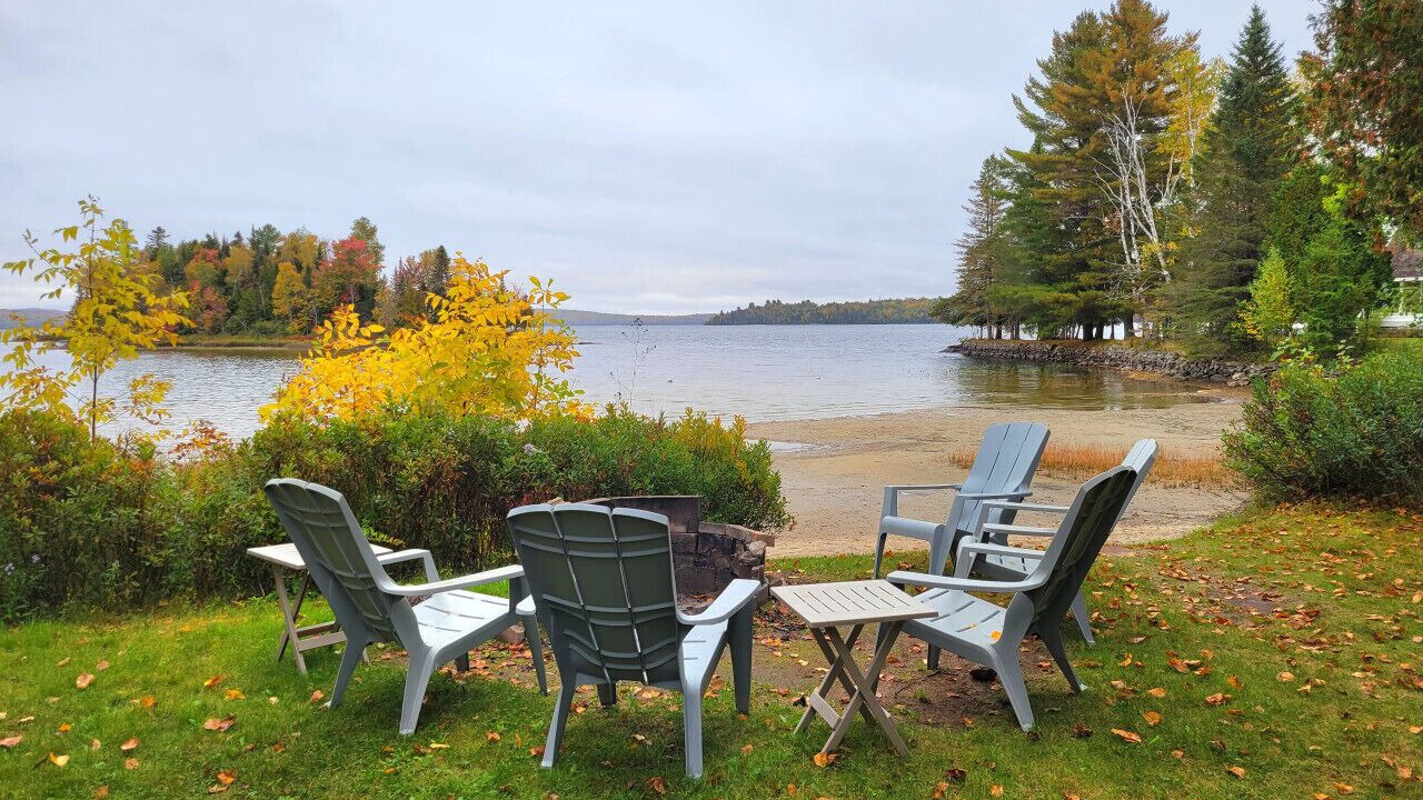 Photo of Outdoor in Nominingue