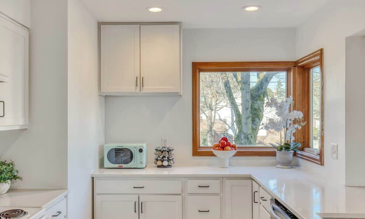 Photo of Others in Arbor Lodge