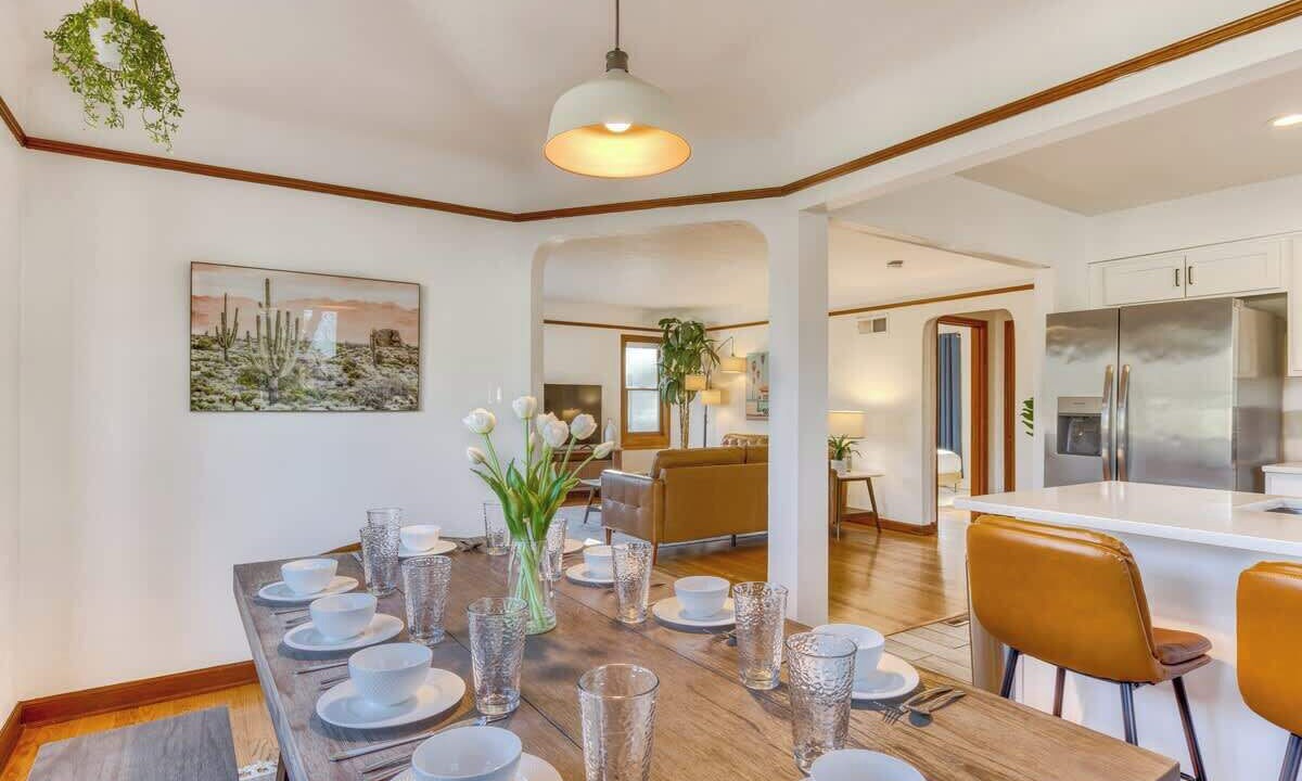 Photo of Others in Arbor Lodge