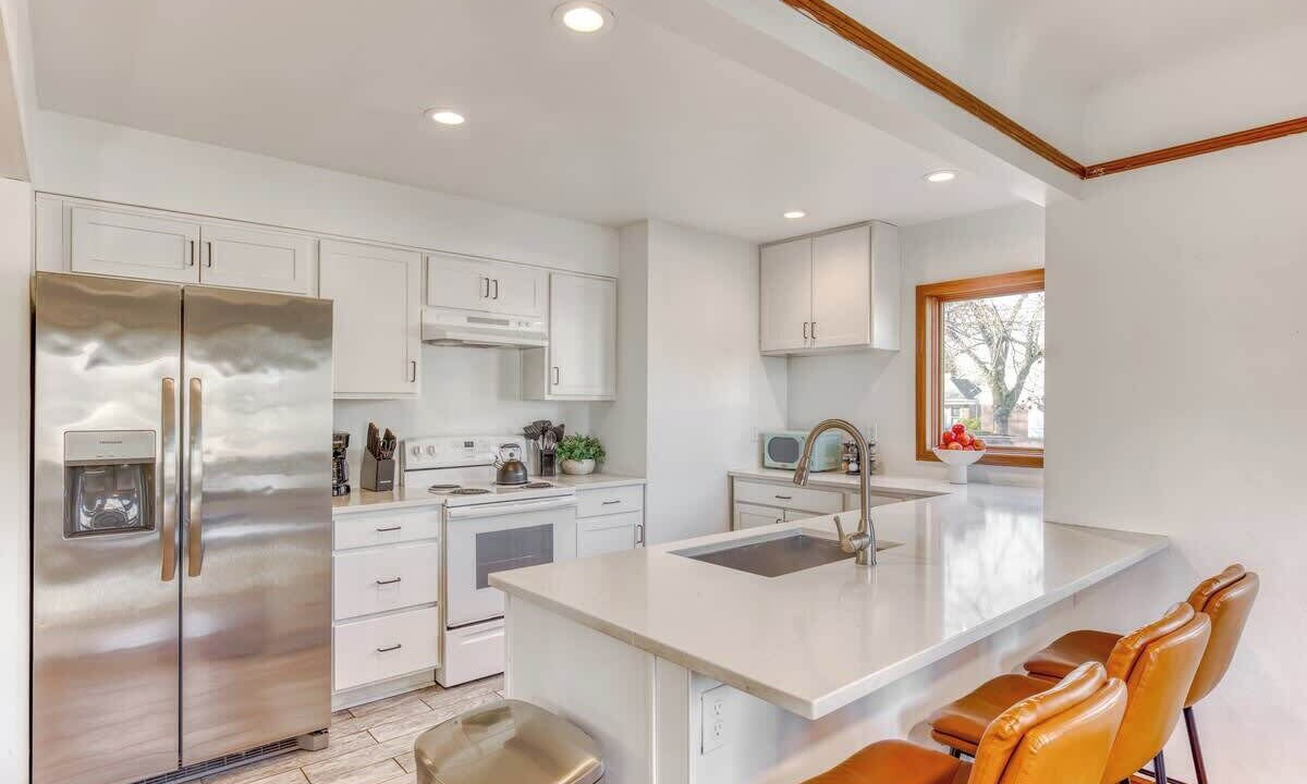 Photo of Others in Arbor Lodge