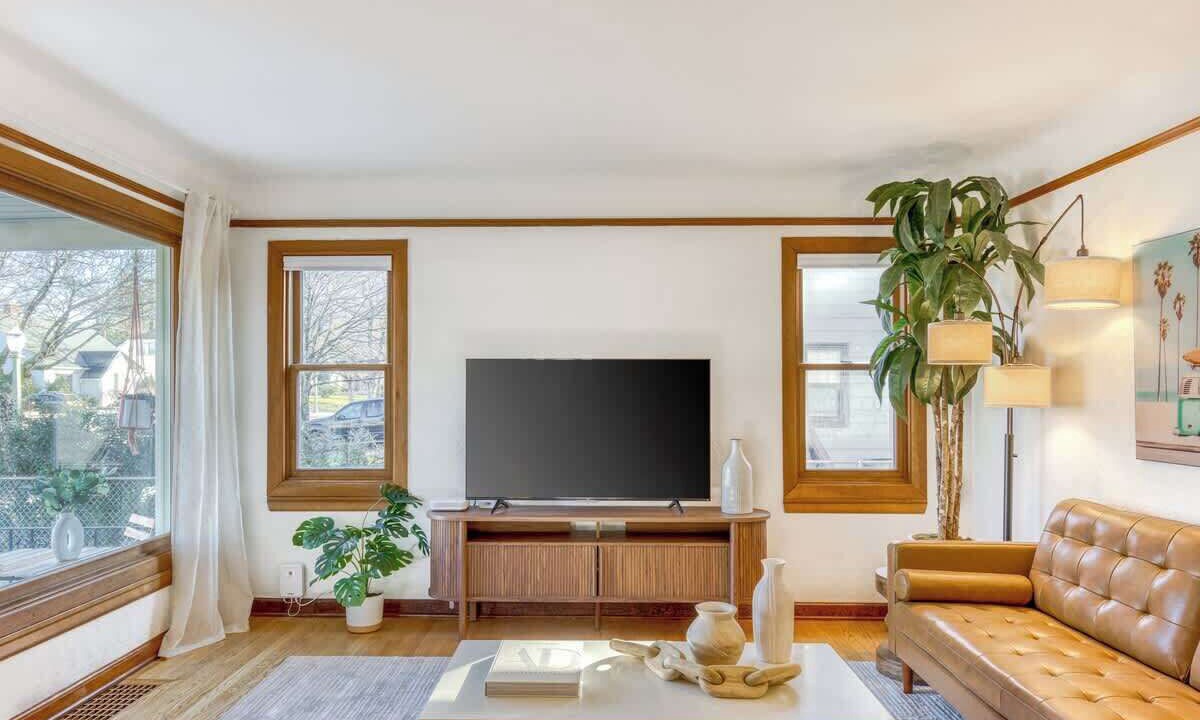 Photo of Others in Arbor Lodge