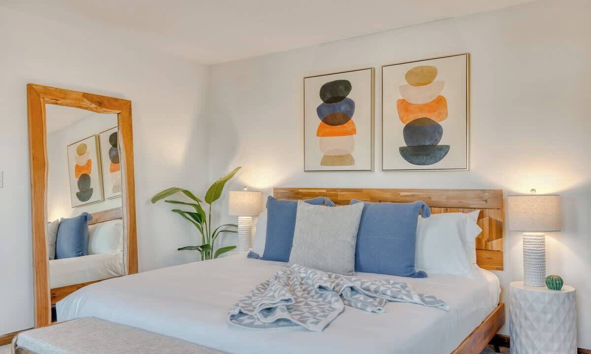 Photo of Others in Arbor Lodge