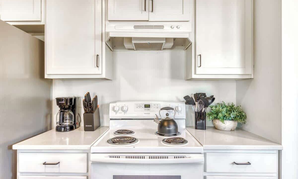 Photo of Others in Arbor Lodge