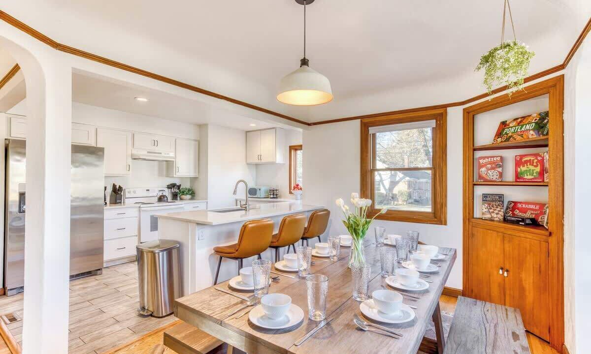 Photo of Others in Arbor Lodge