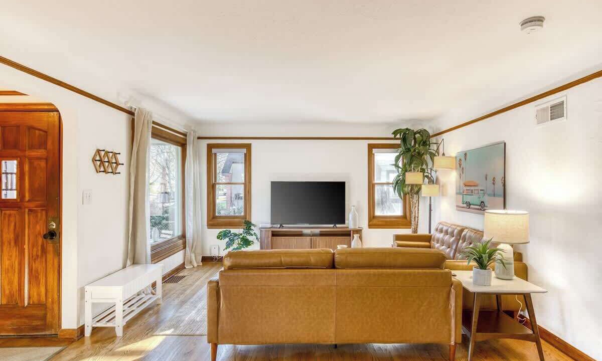 Photo of Others in Arbor Lodge