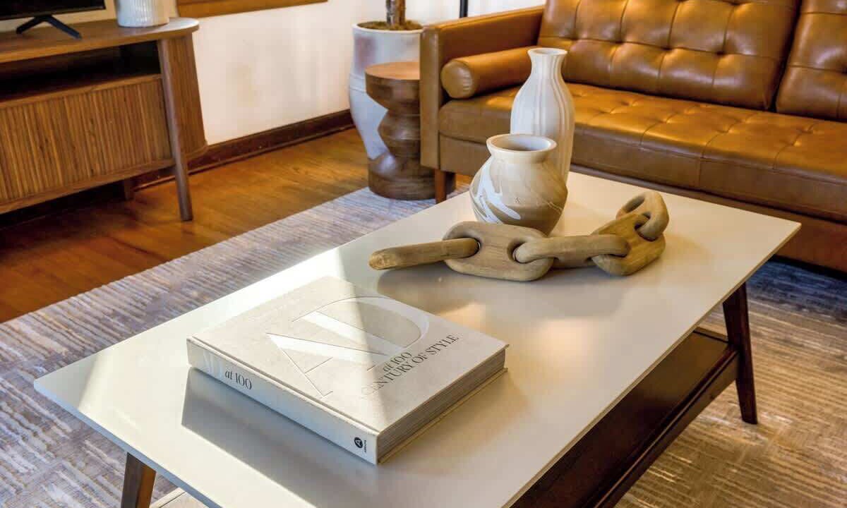 Photo of Bedroom in Arbor Lodge