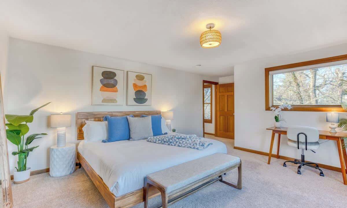 Photo of Others in Arbor Lodge