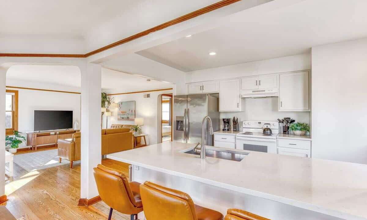 Photo of Others in Arbor Lodge