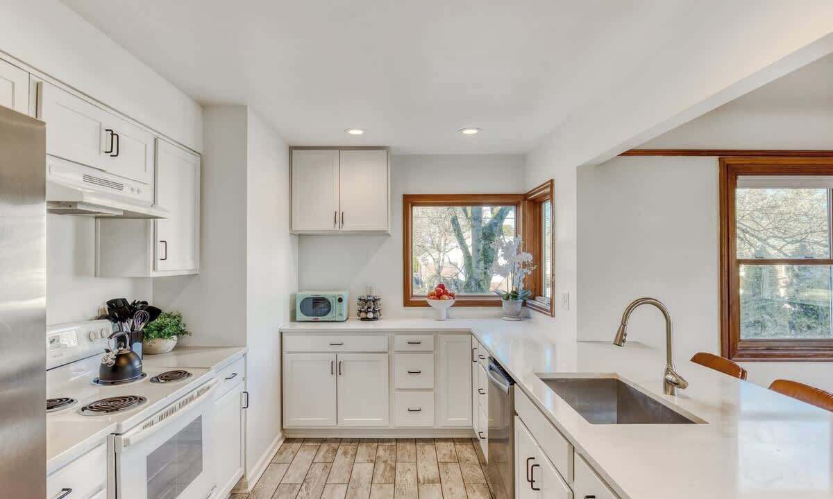 Photo of Others in Arbor Lodge