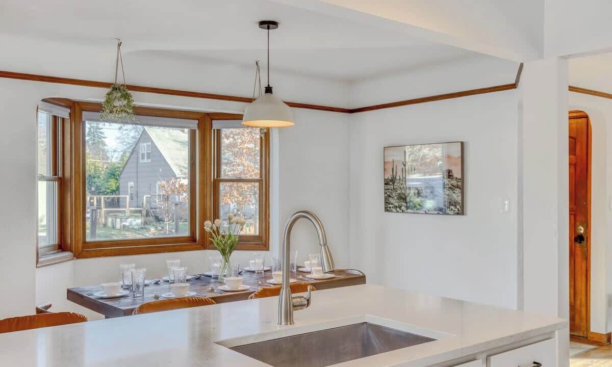 Photo of Others in Arbor Lodge