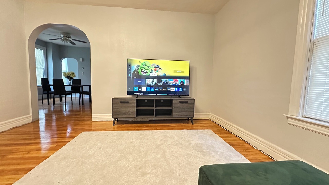 Photo of Others in Utica