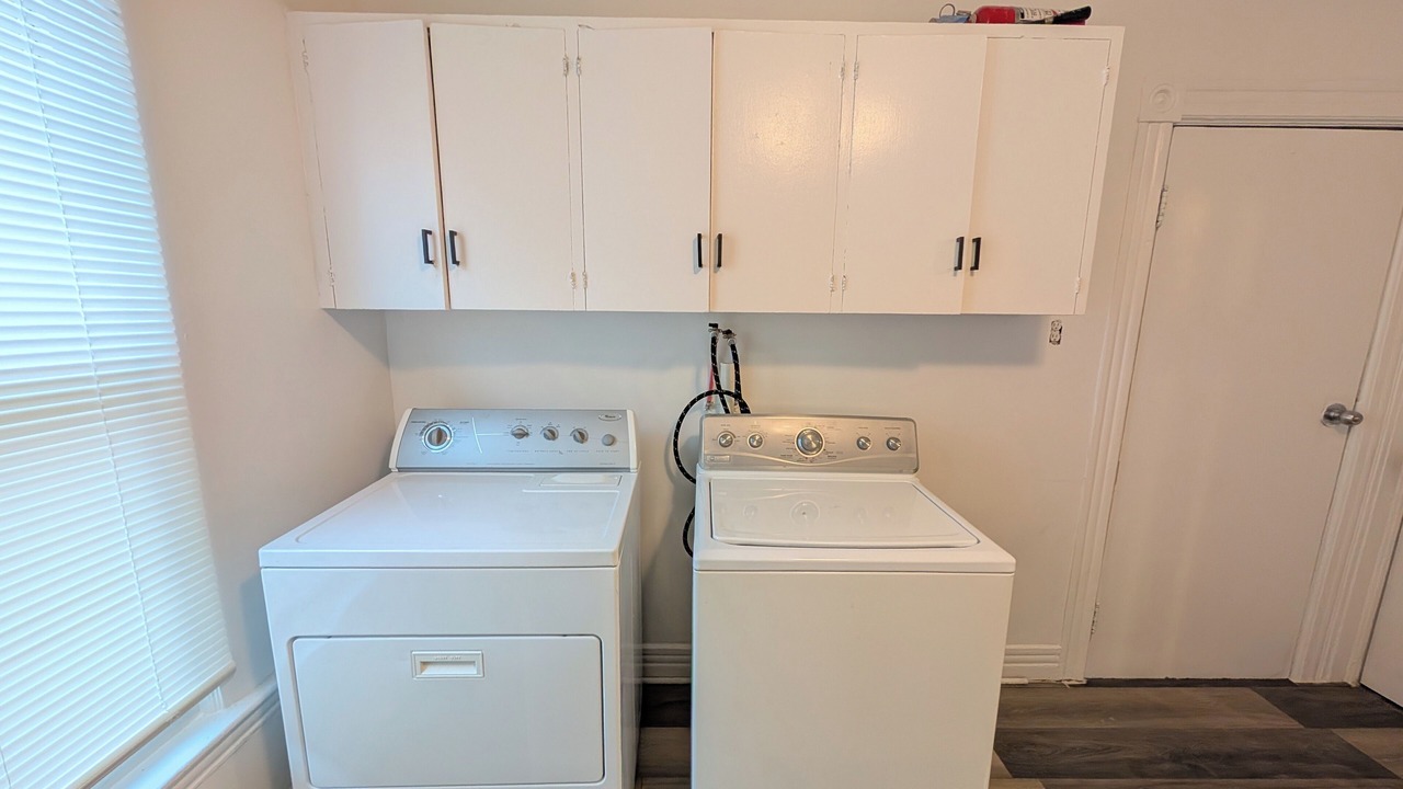 Photo of Others in Utica