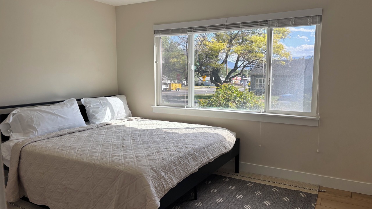Photo of Bedroom in Foot Hills