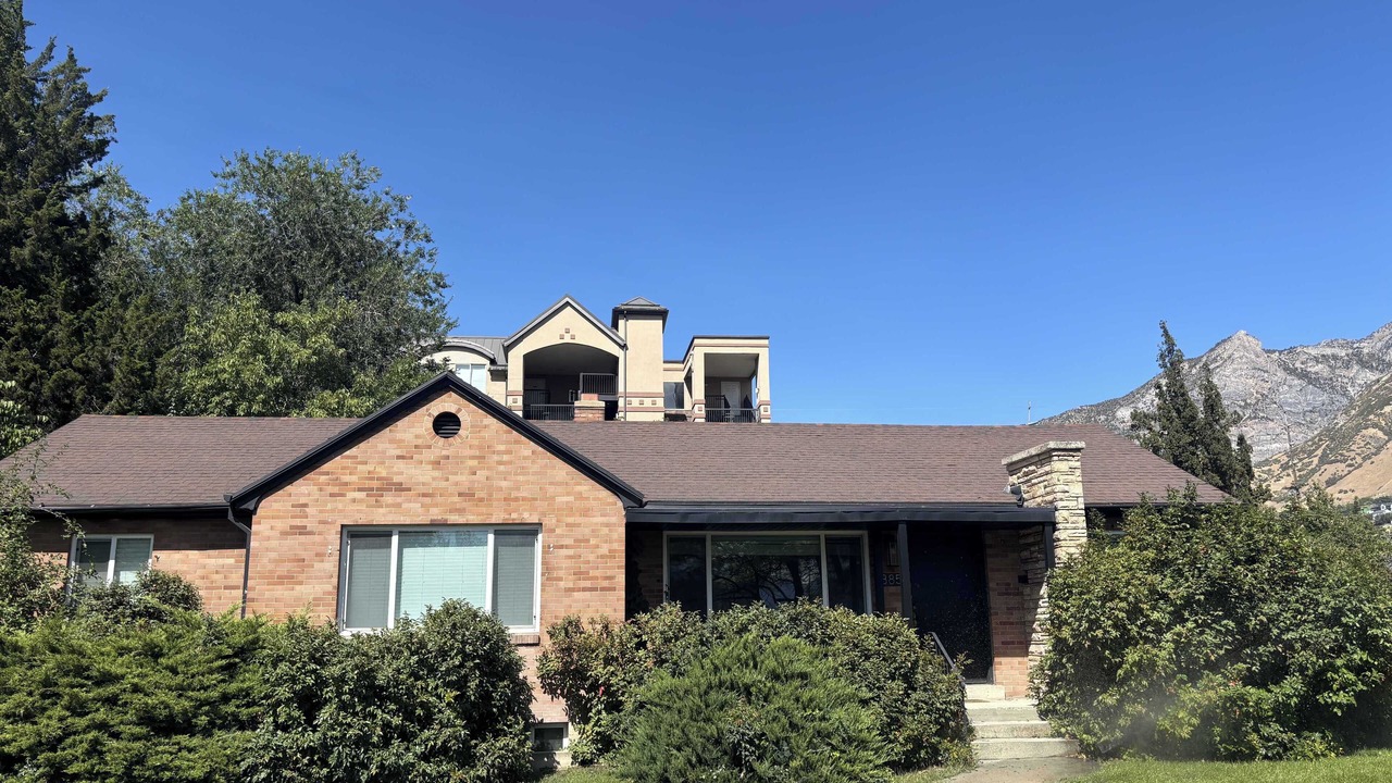 Photo of Outdoor in Foot Hills