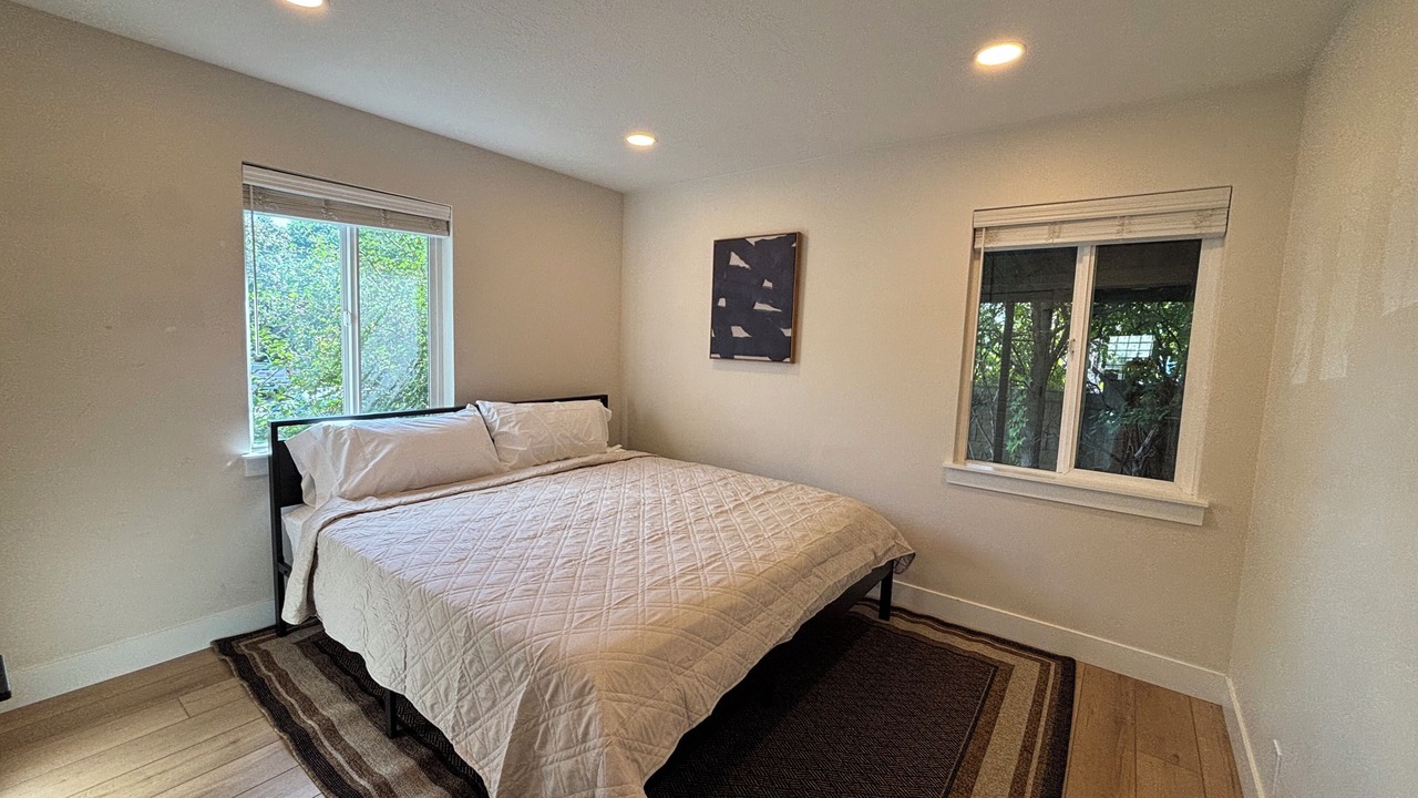 Photo of Bedroom in Foot Hills