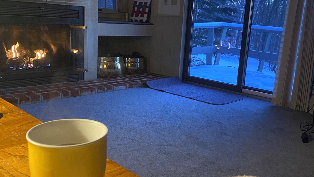Photo of Others in Wilmington