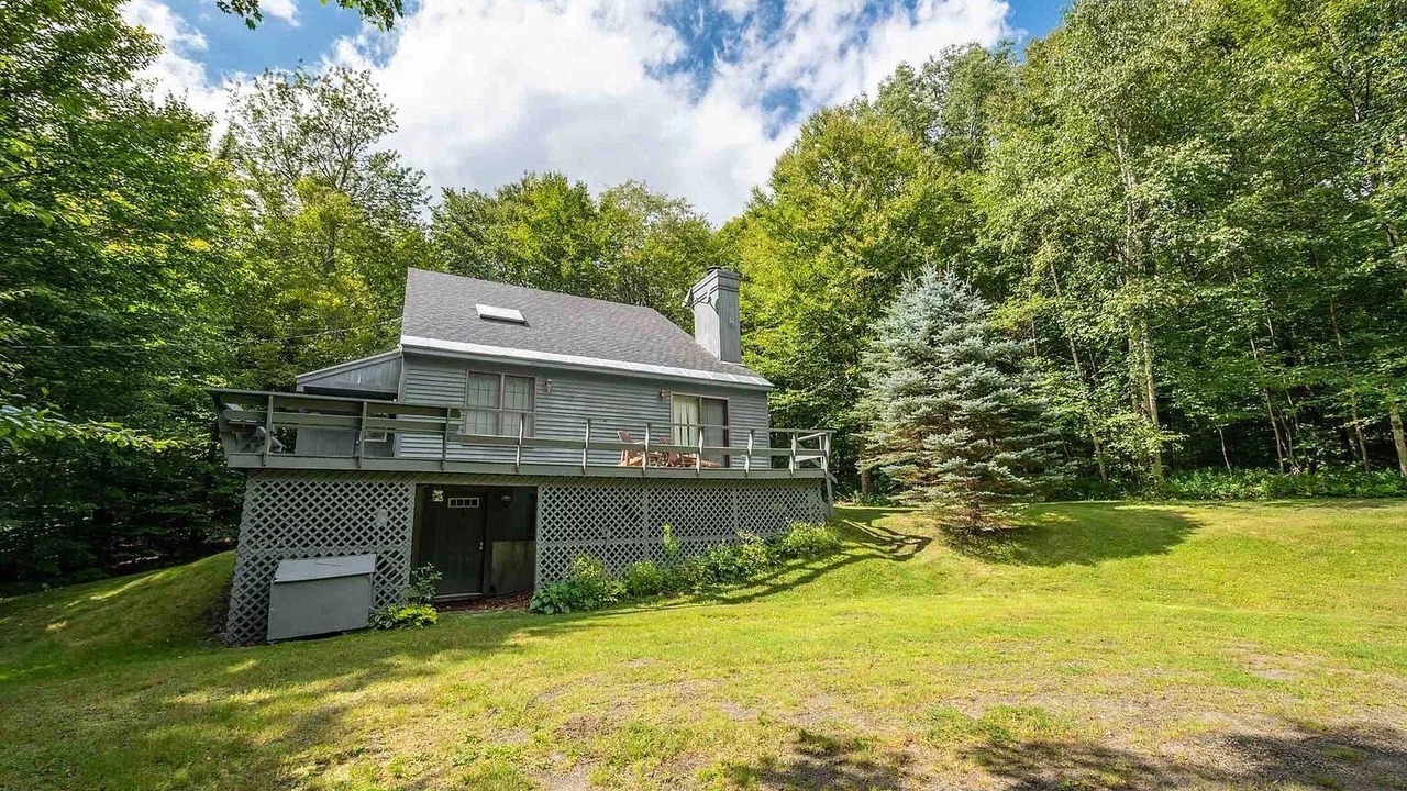 Photo of Outdoor in Wilmington
