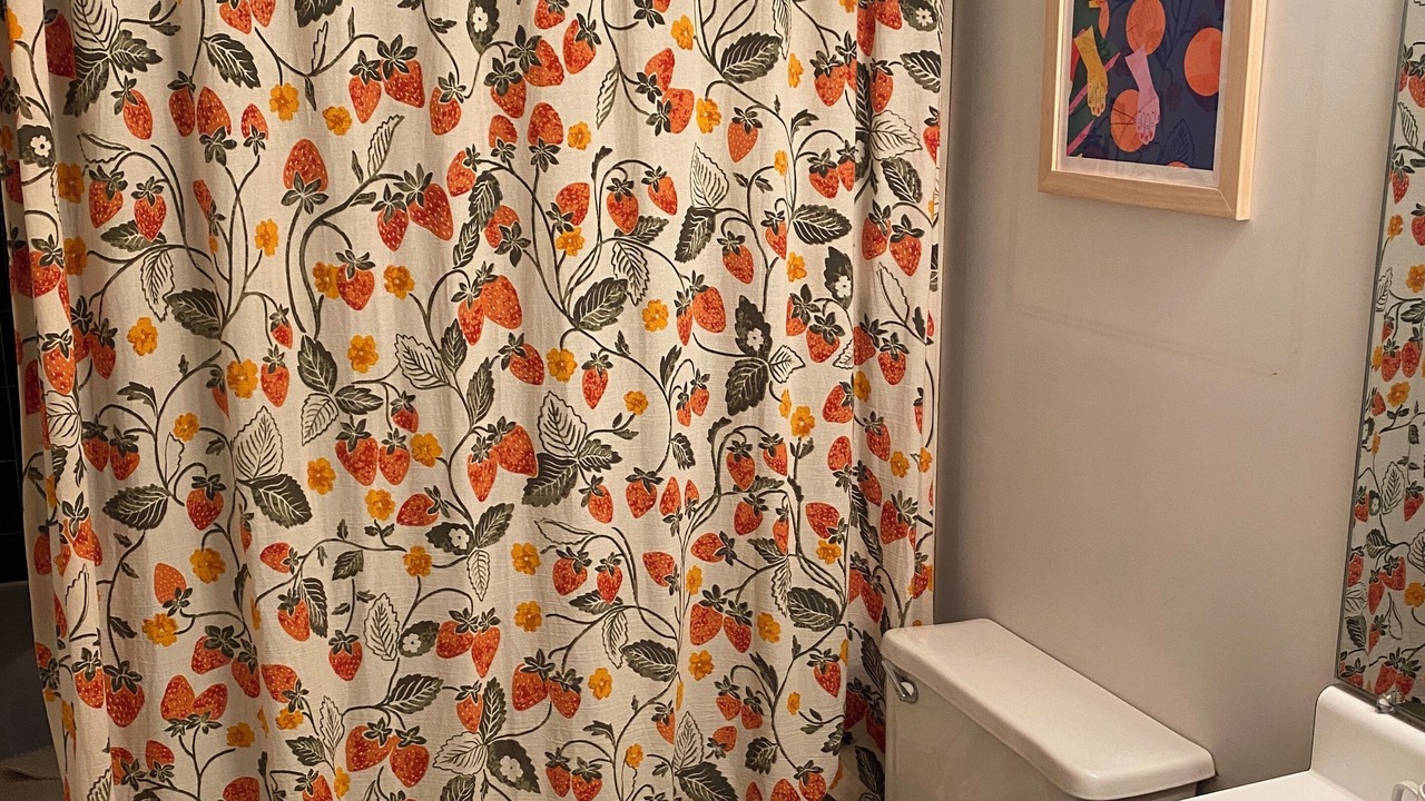 Photo of Bathroom in Wilmington