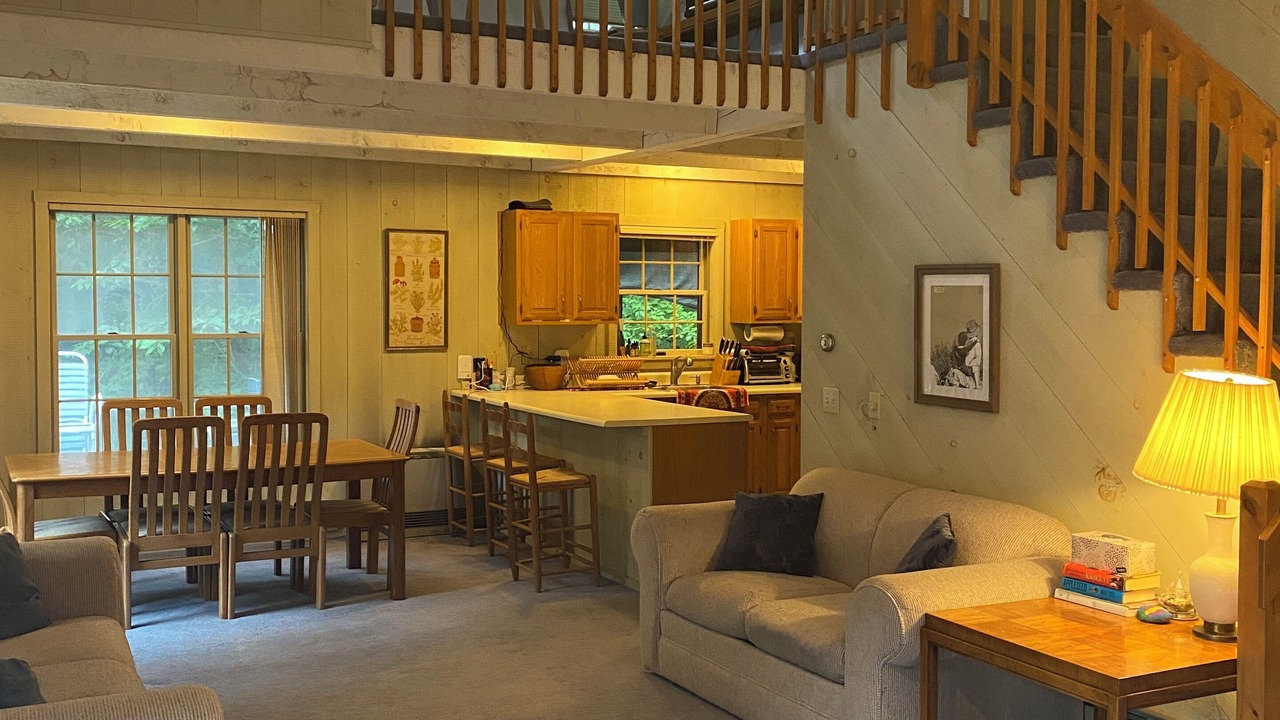 Photo of Livingroom in Wilmington